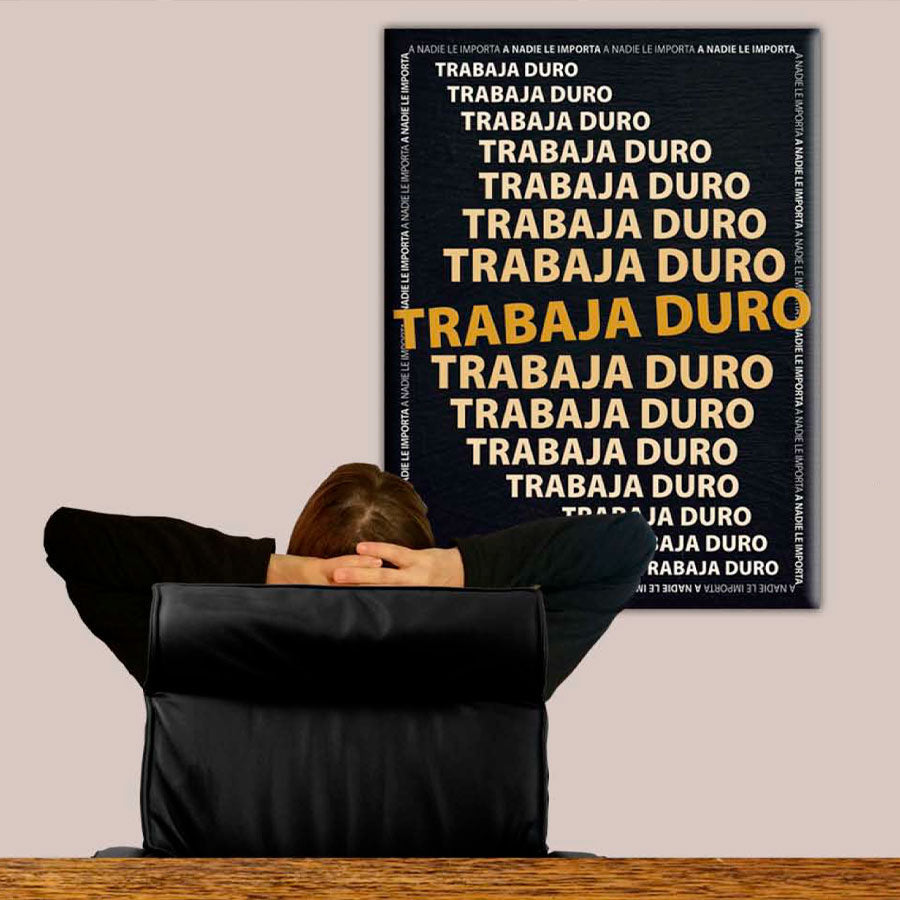 Motivacionales
