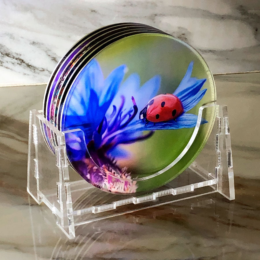 Posavasos