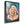 La grandiosa Marilyn
