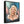 La grandiosa Marilyn