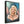 La grandiosa Marilyn