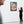 Cuadro de Marilyn Monroe en tonos pastel impreso con caja
