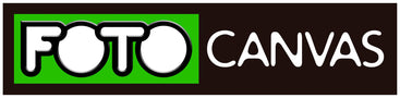 Foto Canvas